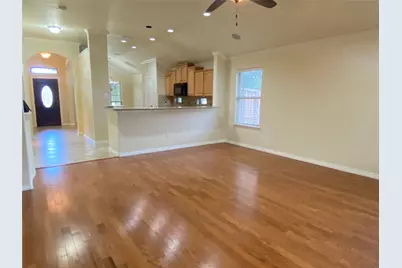 [Address not provided], Little Elm, TX 75068 - Photo 4