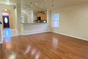 [Address not provided], Little Elm, TX 75068 - Photo 4