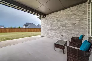 3190 Genevieve Ln, Prosper, TX 75078 - Photo 24