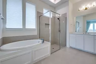 3190 Genevieve Ln, Prosper, TX 75078 - Photo 14