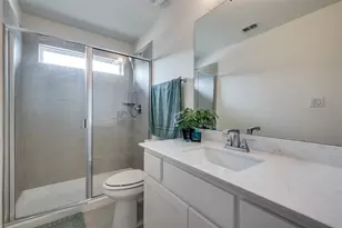 3190 Genevieve Ln, Prosper, TX 75078 - Photo 20