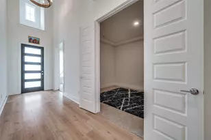 3190 Genevieve Ln, Prosper, TX 75078 - Photo 2