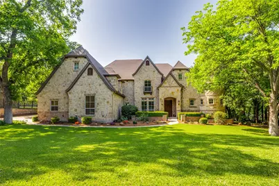 139 Saint Andrews Lane, Aledo, TX 76008 - Photo 2