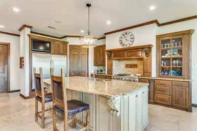 139 Saint Andrews Lane, Aledo, TX 76008 - Photo 8