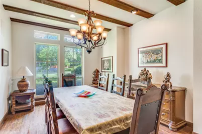 139 Saint Andrews Lane, Aledo, TX 76008 - Photo 4