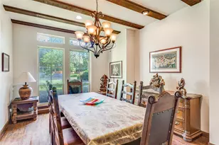 139 St Andrews Ln, Aledo, TX 76008 - Photo 4