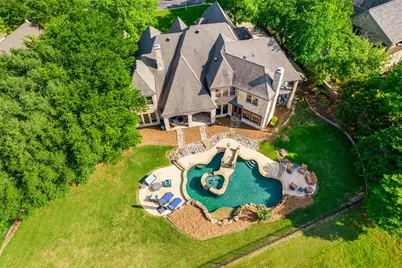 139 Saint Andrews Lane, Aledo, TX 76008 - Photo 38