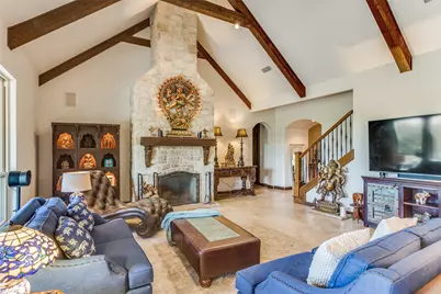 139 Saint Andrews Lane, Aledo, TX 76008 - Photo 6
