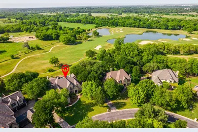 139 Saint Andrews Lane, Aledo, TX 76008 - Photo 40