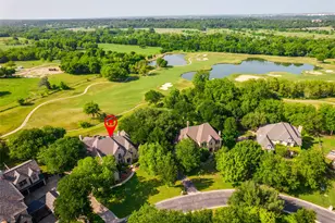 139 St Andrews Ln, Aledo, TX 76008 - Photo 40