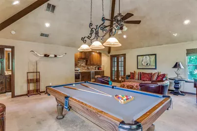 139 Saint Andrews Lane, Aledo, TX 76008 - Photo 22