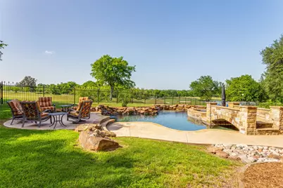 139 Saint Andrews Lane, Aledo, TX 76008 - Photo 34