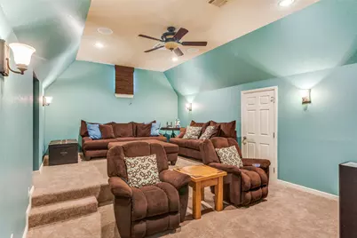 139 Saint Andrews Lane, Aledo, TX 76008 - Photo 20
