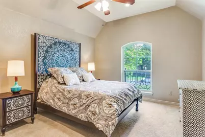 139 Saint Andrews Lane, Aledo, TX 76008 - Photo 28