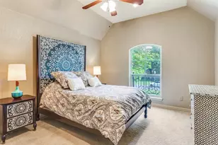 139 St Andrews Ln, Aledo, TX 76008 - Photo 28