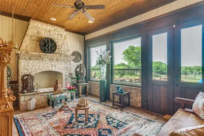 139 Saint Andrews Lane, Aledo, TX 76008 - Photo 12