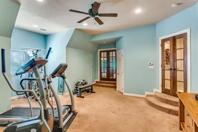 139 Saint Andrews Lane, Aledo, TX 76008 - Photo 18