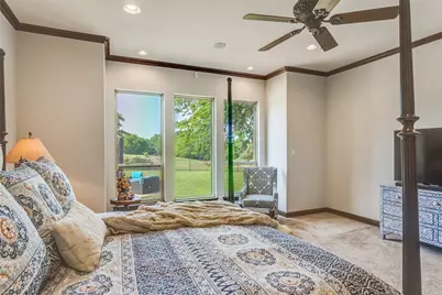 139 Saint Andrews Lane, Aledo, TX 76008 - Photo 14