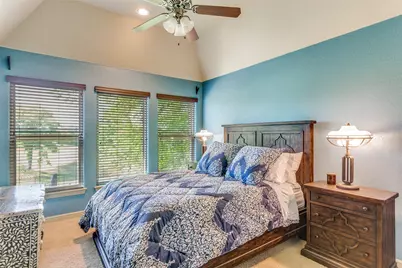 139 Saint Andrews Lane, Aledo, TX 76008 - Photo 30