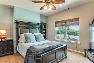 139 Saint Andrews Lane, Aledo, TX 76008 - Photo 24