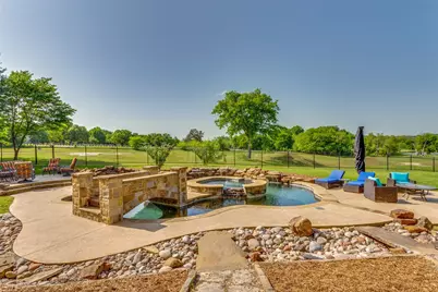 139 Saint Andrews Lane, Aledo, TX 76008 - Photo 32