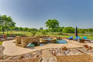 139 St Andrews Ln, Aledo, TX 76008 - Photo 32