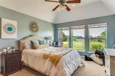 139 Saint Andrews Lane, Aledo, TX 76008 - Photo 26