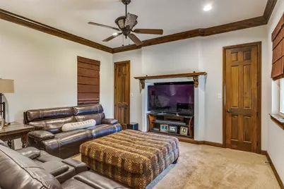 139 Saint Andrews Lane, Aledo, TX 76008 - Photo 10