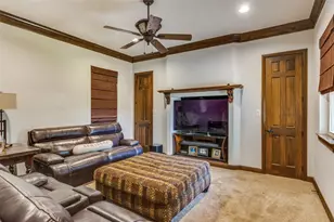 139 St Andrews Ln, Aledo, TX 76008 - Photo 10