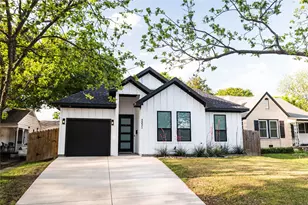3231 Fairview Ave, Dallas, TX 75223 - Photo 1