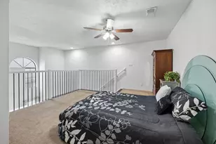 2428 Forest Brook Ln, Arlington, TX 76006 - Photo 14