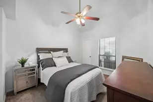 2428 Forest Brook Ln, Arlington, TX 76006 - Photo 10