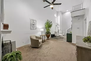 2428 Forest Brook Ln, Arlington, TX 76006 - Photo 6
