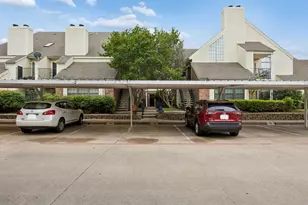 2428 Forest Brook Ln, Arlington, TX 76006 - Photo 2