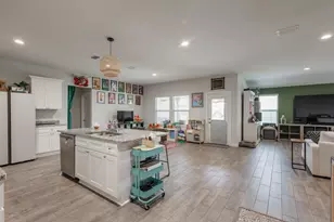 6931 Journey Ln, Abilene, TX 79606 - Photo 2