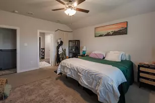 6931 Journey Ln, Abilene, TX 79606 - Photo 26