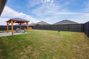 6931 Journey Ln, Abilene, TX 79606 - Photo 36