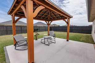6931 Journey Ln, Abilene, TX 79606 - Photo 34