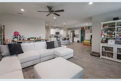 6931 Journey Lane, Abilene, TX 79606 - Photo 10