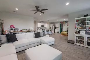 6931 Journey Ln, Abilene, TX 79606 - Photo 10