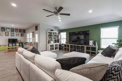 6931 Journey Lane, Abilene, TX 79606 - Photo 8