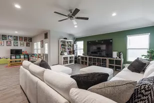 6931 Journey Ln, Abilene, TX 79606 - Photo 8