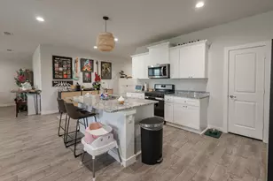6931 Journey Ln, Abilene, TX 79606 - Photo 4
