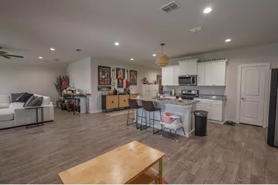 6931 Journey Lane, Abilene, TX 79606 - Photo 12