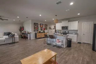 6931 Journey Ln, Abilene, TX 79606 - Photo 12
