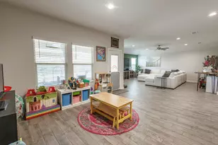 6931 Journey Ln, Abilene, TX 79606 - Photo 6