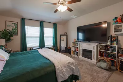 6931 Journey Lane, Abilene, TX 79606 - Photo 28