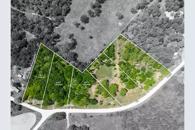 Tbd Hcr 1313, Hillsboro, TX 76645 - Photo 1