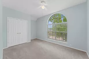 3100 Creek Crossing Rd, Mesquite, TX 75181 - Photo 26