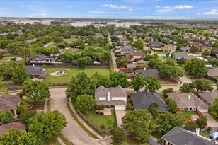 3100 Creek Crossing Rd, Mesquite, TX 75181 - Photo 36